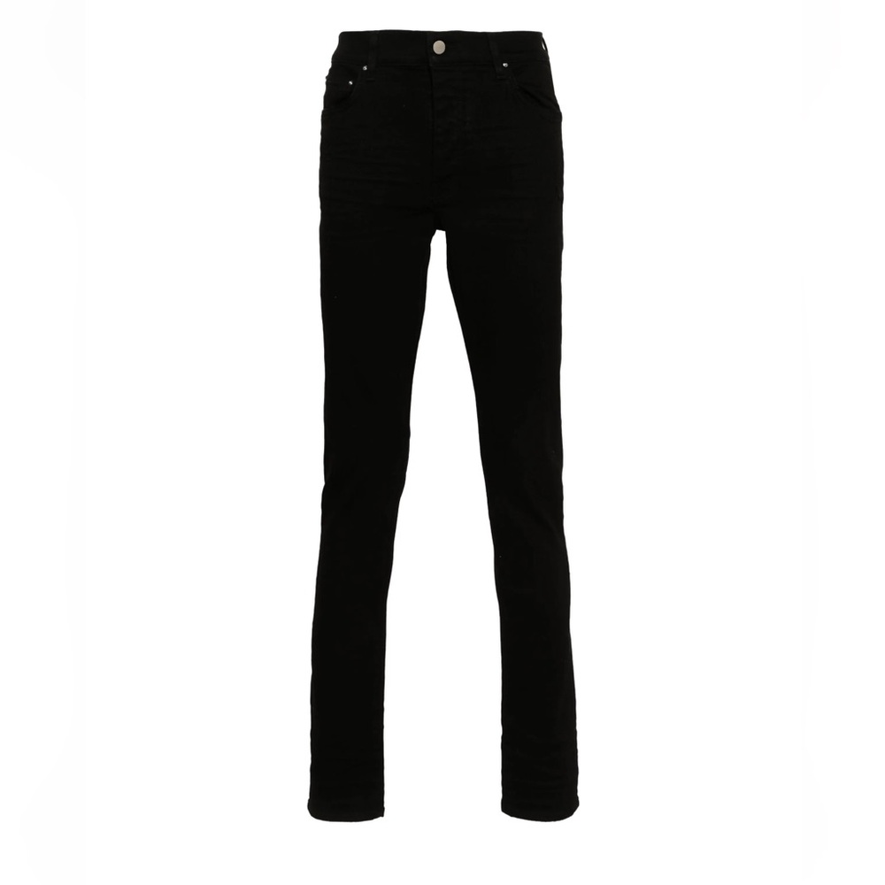 amiri skinny jeans